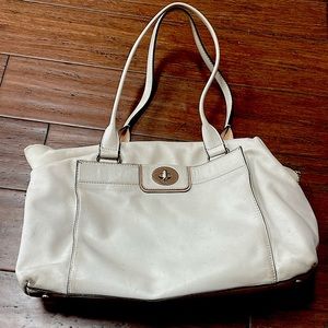 Kate spade leather purse
